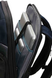 158109-1090_hi-res_INTERIOR_7