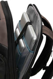 158109-1139_hi-res_INTERIOR_7