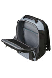 158109-9930_hi-res_INTERIOR_6