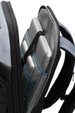 158109-9930_hi-res_INTERIOR_7