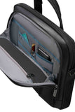 158112-1041_hi-res_INTERIOR_6
