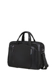 158113-1041_hi-res_FRONT34_1