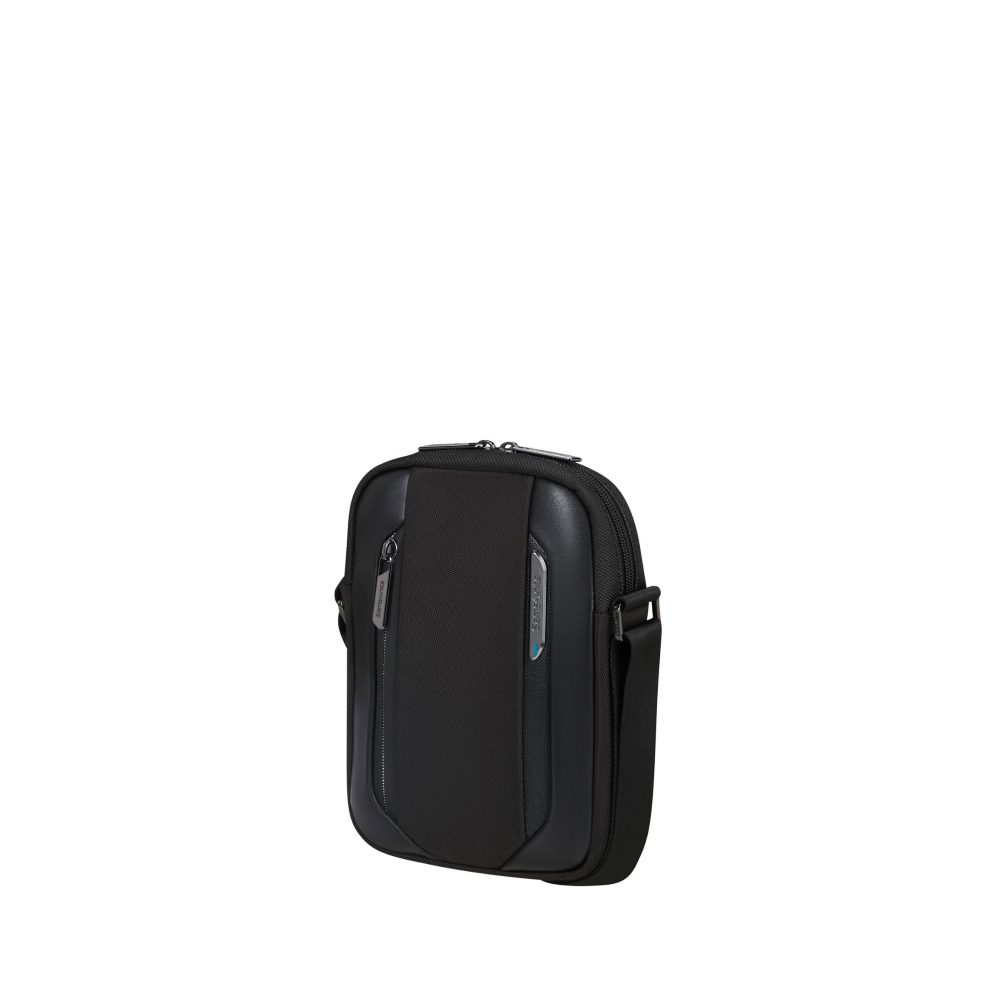 Samsonite Spectrolite 4.0 Sacks Tabl Crossover Bag