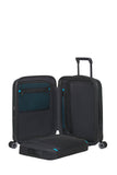 158240-0581_hi-res_INTERIOR_8