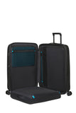 158249-0581_hi-res_INTERIOR_9