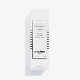Sisley Phyto Blanc Brightening Cleansing Foam 125ml