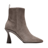 Cole Haan Women's Grand Ambition York Bootie