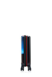 American Tourister Stranger Things Upside Down Spinner Luggage