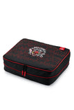 American Tourister Stranger Things Hellfire Club Expandable Packing Cubes