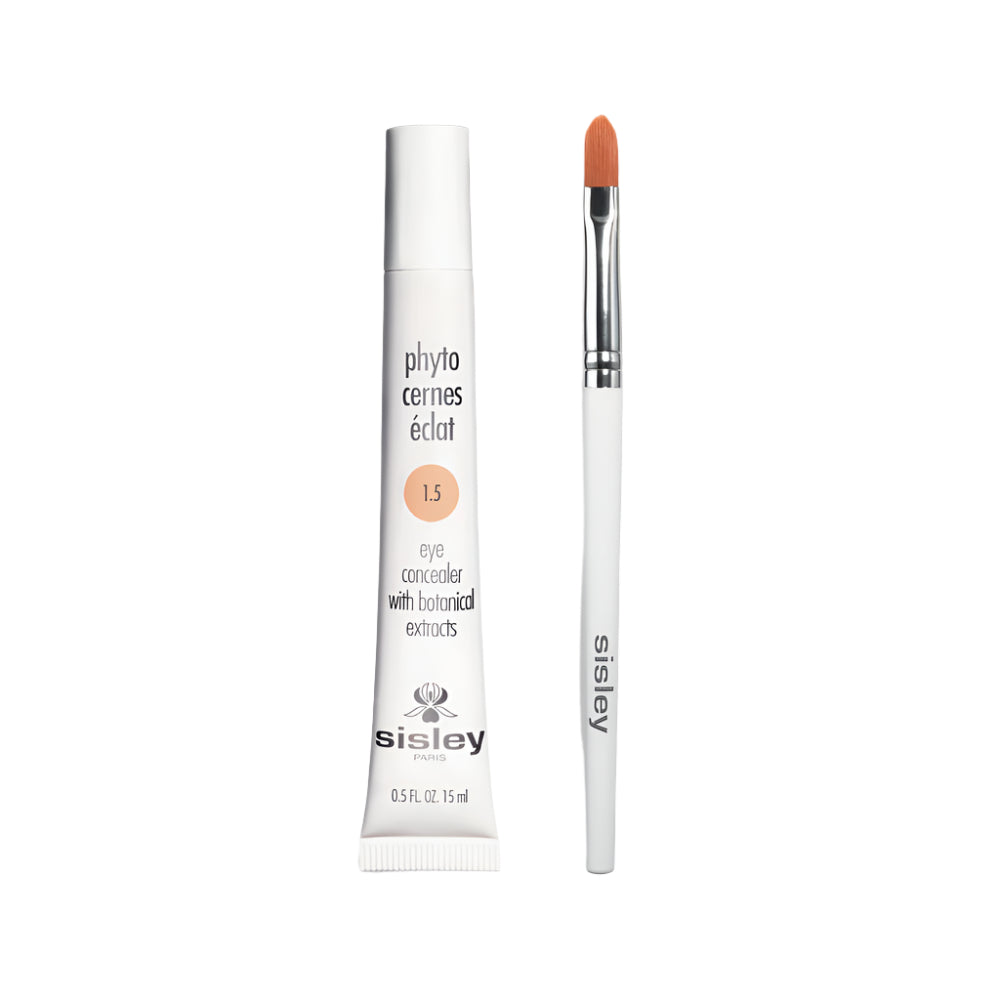 Sisley Phyto-Cernes Eclat N°1 15ml | Beauty | Beauty Cosmetics | Beauty Cosmetics Eyes | Concealer | Cosmetics | Face make up Sisley Phyto-Cernes Eclat N°1 15ml | Beauty | Beauty Cosmetics | Beauty Cosmetics Eyes | Concealer | Cosmetics | Face make up