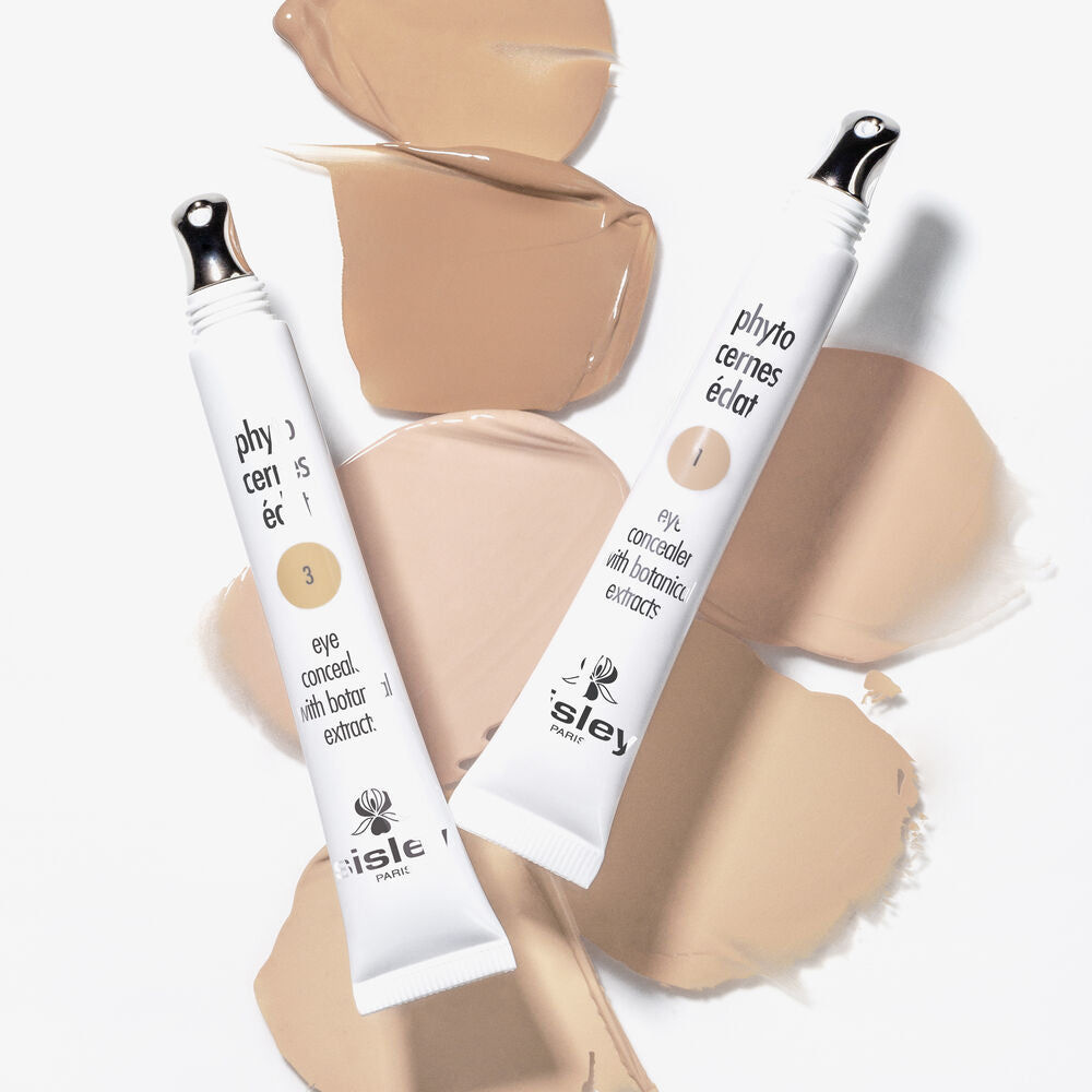 Sisley Phyto-Cernes Eclat N°1 15ml | Beauty | Beauty Cosmetics | Beauty Cosmetics Eyes | Concealer | Cosmetics | Face make up Sisley Phyto-Cernes Eclat N°1 15ml | Beauty | Beauty Cosmetics | Beauty Cosmetics Eyes | Concealer | Cosmetics | Face make up