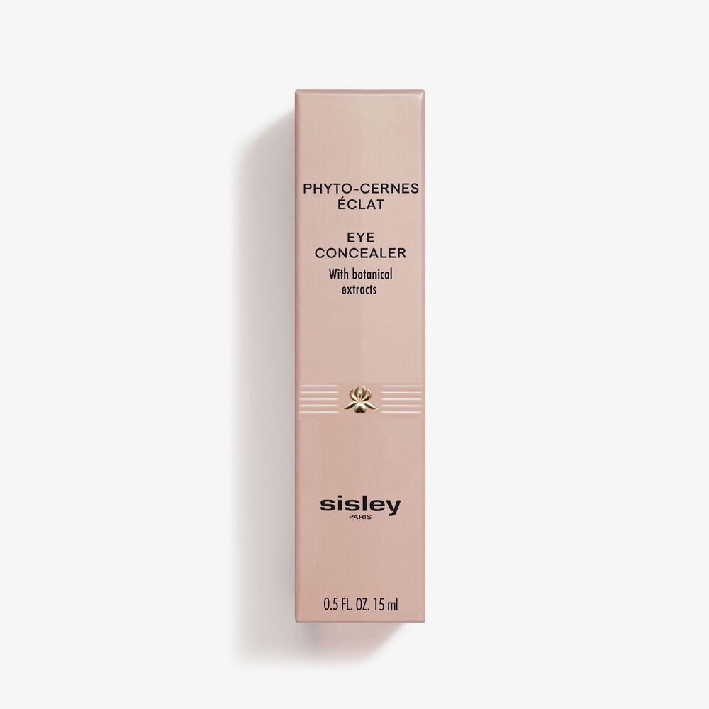 Sisley Phyto-Cernes Eclat N°1 15ml | Beauty | Beauty Cosmetics | Beauty Cosmetics Eyes | Concealer | Cosmetics | Face make up Sisley Phyto-Cernes Eclat N°1 15ml | Beauty | Beauty Cosmetics | Beauty Cosmetics Eyes | Concealer | Cosmetics | Face make up
