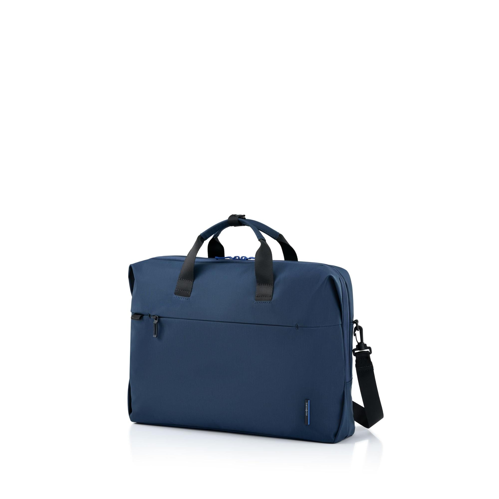 Samsonite Lite-Geo Lite Briefcase 15.6