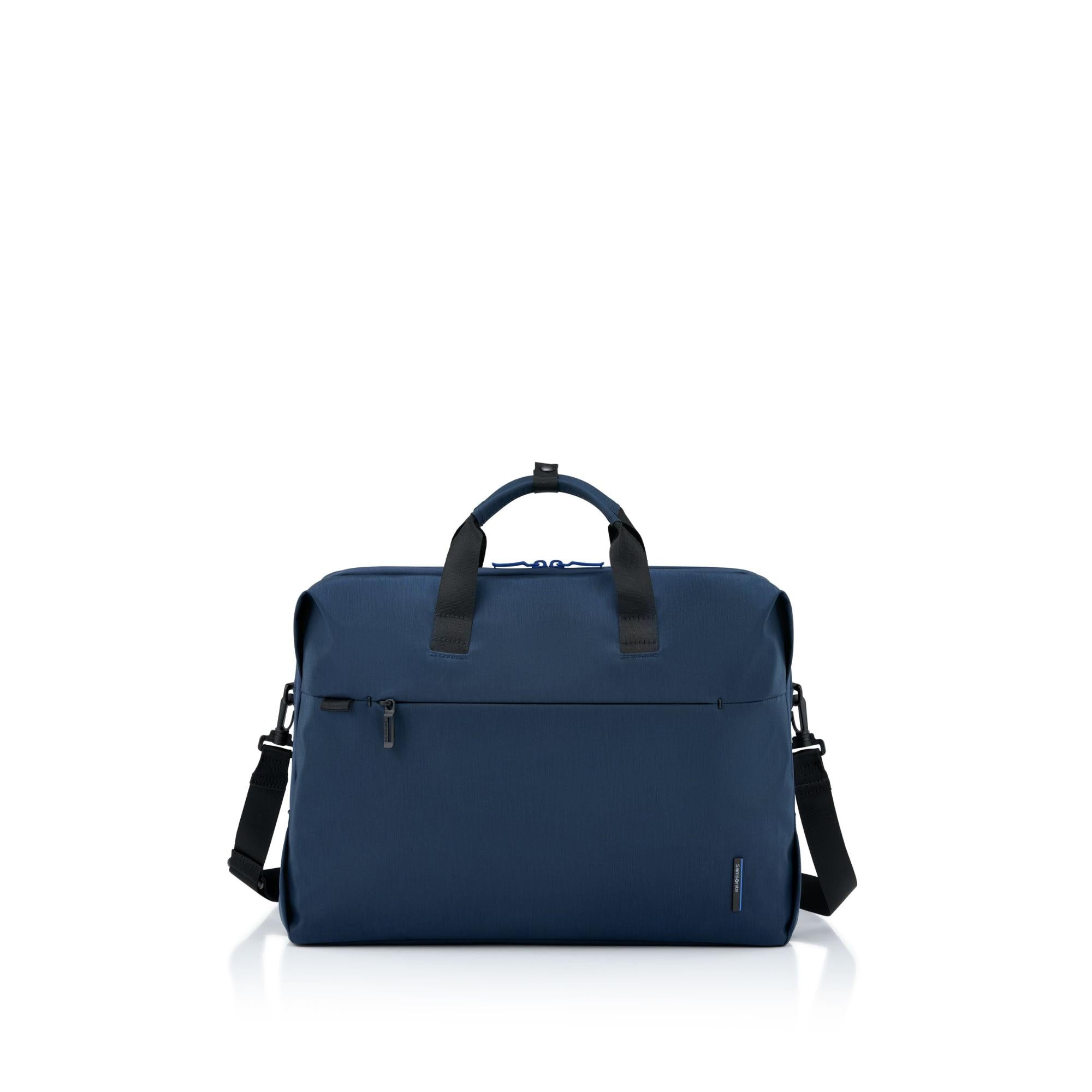Samsonite Lite-Geo Lite Briefcase 15.6
