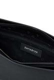 162199-1041_hi-res_INTERIOR_7