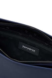 162199-1596_hi-res_INTERIOR_7