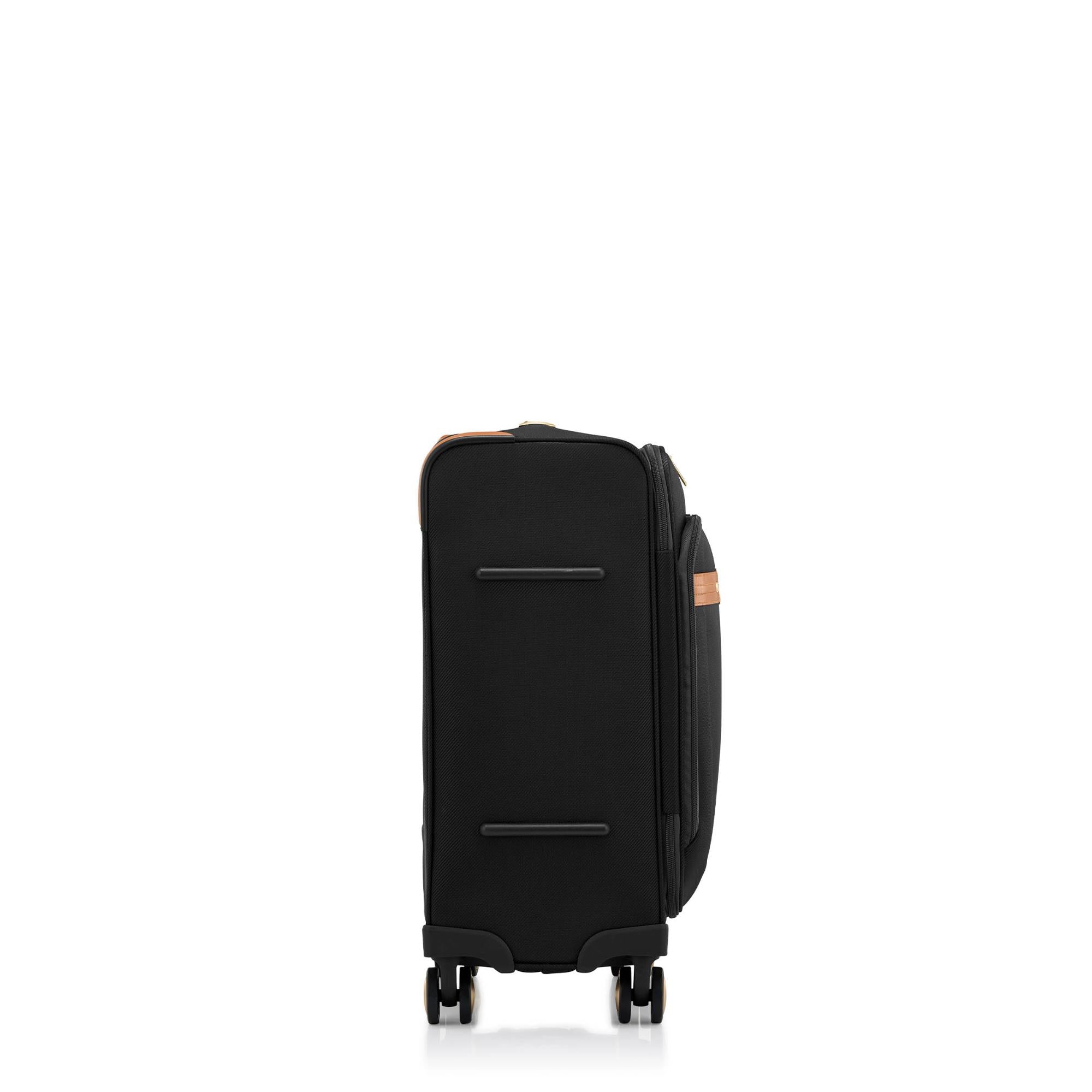 SME UT0 (*) 09 001 SBL WESTMERE SPINNER 55/20 BLACK