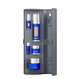 La Prairie Skin Caviar Limited Edition Face & Eye Set