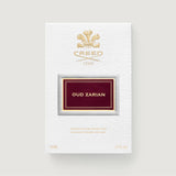 Creed  Oud Zarian - 100ml