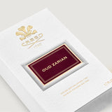 Creed  Oud Zarian - 100ml