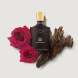 Creed  Oud Zarian - 100ml