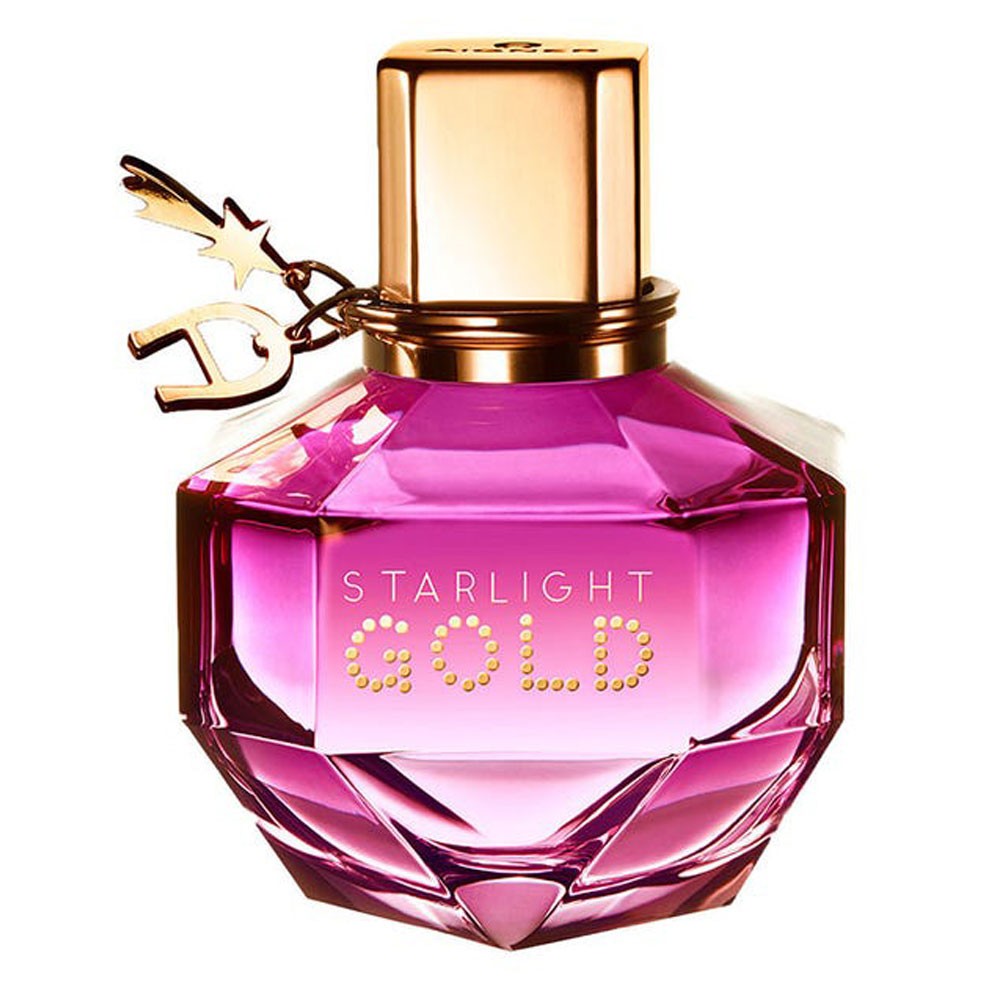 Aigner Starlight Gold Eau de Parfum 100 ML – Blue Salon
