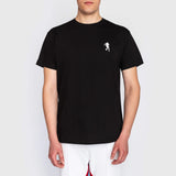 Bikkembergs Men's T-Shirt