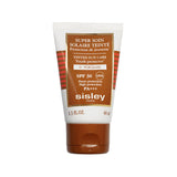 Sisley Super Soin Solaire Facial Sun Care SPF 30 N°0 Porcelain