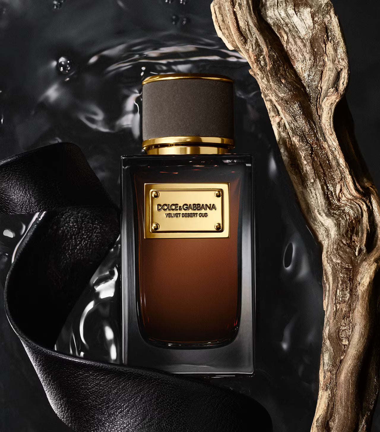 Dolce & Gabbana Velvet Collection Desert Oud EDP - 100ml | Beauty | Beauty Fragrances | Beauty Men fragrances | Men | Mens Dolce & Gabbana Velvet Collection Desert Oud EDP - 100ml | Beauty | Beauty Fragrances | Beauty Men fragrances | Men | Mens