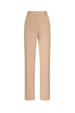 Luisa Spagnoli Olmeto Ladies Classic Trousers