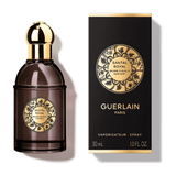 Guerlain Santal Royal Mist 30ml