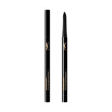 Yves Saint Laurent Crushliner Stylo - Black