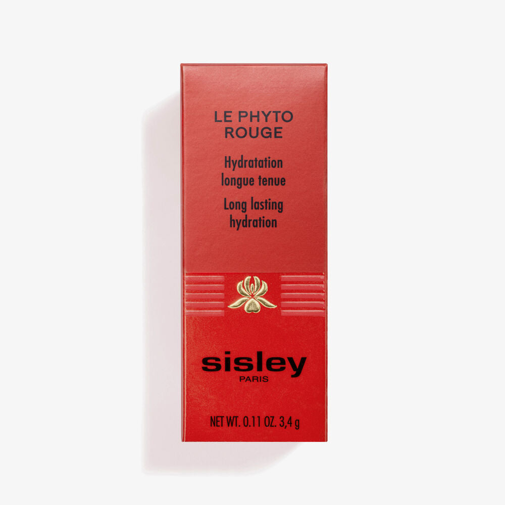 Sisley Le Phyto Rouge 12 Beige Bali 3.4g | Beauty | Beauty Cosmetics | Beauty Cosmetics Lips | Beauty Lips | Lips | Lipstick Sisley Le Phyto Rouge 12 Beige Bali 3.4g | Beauty | Beauty Cosmetics | Beauty Cosmetics Lips | Beauty Lips | Lips | Lipstick