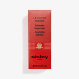 Sisley Le Phyto Rouge 12 Beige Bali 3.4g