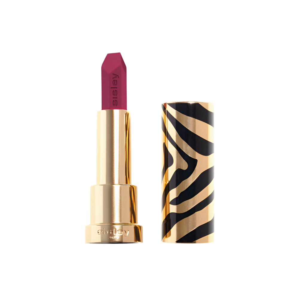 Sisley Le Phyto Rouge 24 Rose Santa Fe 3.4g | Beauty | Beauty Cosmetics | Beauty Cosmetics Lips | Beauty Lips | Lips | Lipstick Sisley Le Phyto Rouge 24 Rose Santa Fe 3.4g | Beauty | Beauty Cosmetics | Beauty Cosmetics Lips | Beauty Lips | Lips | Lipstick