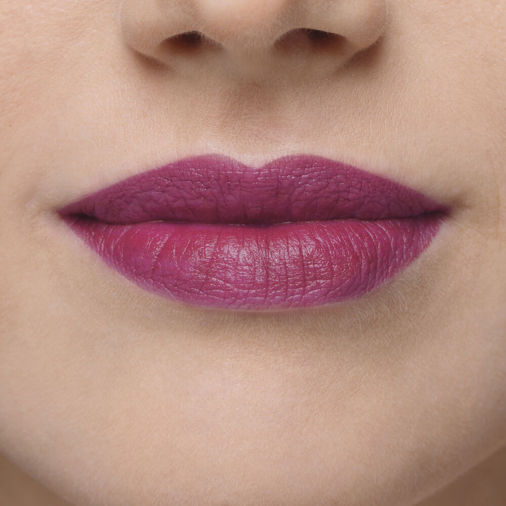 Sisley Le Phyto Rouge 24 Rose Santa Fe 3.4g | Beauty | Beauty Cosmetics | Beauty Cosmetics Lips | Beauty Lips | Lips | Lipstick Sisley Le Phyto Rouge 24 Rose Santa Fe 3.4g | Beauty | Beauty Cosmetics | Beauty Cosmetics Lips | Beauty Lips | Lips | Lipstick