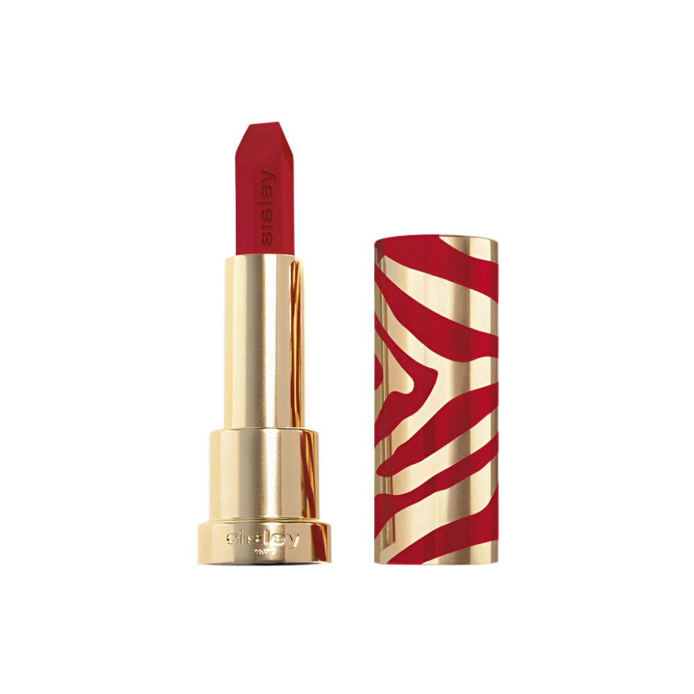 Sisley Le Phyto Rouge Edition Limitee N44 Rouge Hollywood 3.4g | Beauty | Beauty Cosmetics | Beauty Cosmetics Lips | Beauty Lips | Lips | Lipstick Sisley Le Phyto Rouge Edition Limitee N44 Rouge Hollywood 3.4g | Beauty | Beauty Cosmetics | Beauty Cosmetics Lips | Beauty Lips | Lips | Lipstick