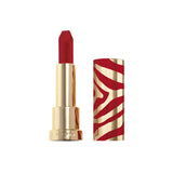 Sisley Le Phyto Rouge Edition Limitee N44 Rouge Hollywood 3.4g