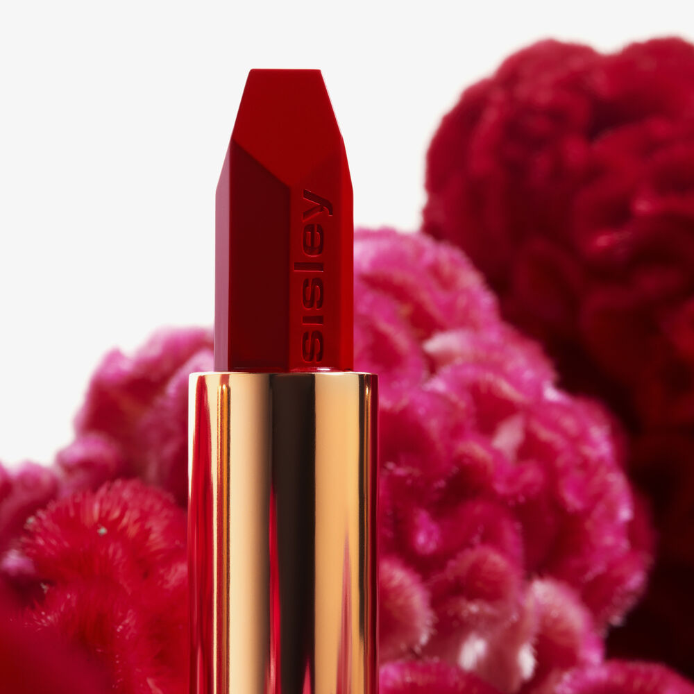 Sisley Le Phyto Rouge Edition Limitee N44 Rouge Hollywood 3.4g | Beauty | Beauty Cosmetics | Beauty Cosmetics Lips | Beauty Lips | Lips | Lipstick Sisley Le Phyto Rouge Edition Limitee N44 Rouge Hollywood 3.4g | Beauty | Beauty Cosmetics | Beauty Cosmetics Lips | Beauty Lips | Lips | Lipstick