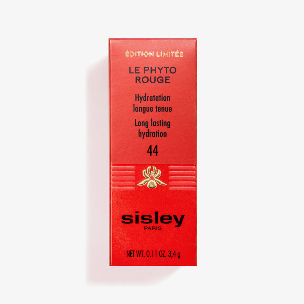 Sisley Le Phyto Rouge Edition Limitee N44 Rouge Hollywood 3.4g | Beauty | Beauty Cosmetics | Beauty Cosmetics Lips | Beauty Lips | Lips | Lipstick Sisley Le Phyto Rouge Edition Limitee N44 Rouge Hollywood 3.4g | Beauty | Beauty Cosmetics | Beauty Cosmetics Lips | Beauty Lips | Lips | Lipstick