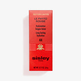 Sisley Le Phyto Rouge Edition Limitee N44 Rouge Hollywood 3.4g