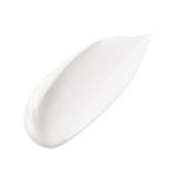 Sensai Cellular Performance Intensive Eye Cream - 15ml