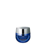 Sensai Cellular Performance Intensive Eye Cream - 15ml