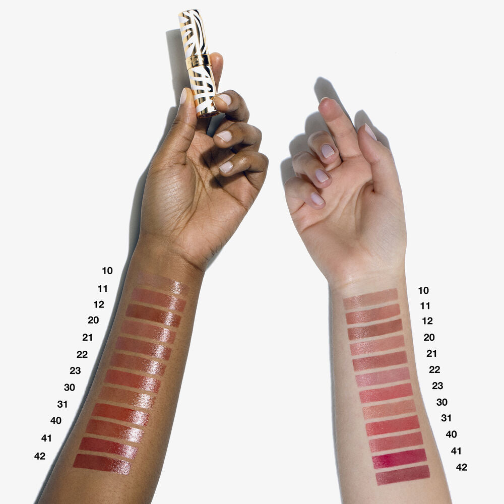 Sisley PhytoRouge Shine Refill 31 Sheer Chili 3g | Beauty | Beauty Cosmetics | Beauty Cosmetics Lips | Beauty Lips | Lips | Lipstick Sisley PhytoRouge Shine Refill 31 Sheer Chili 3g | Beauty | Beauty Cosmetics | Beauty Cosmetics Lips | Beauty Lips | Lips | Lipstick