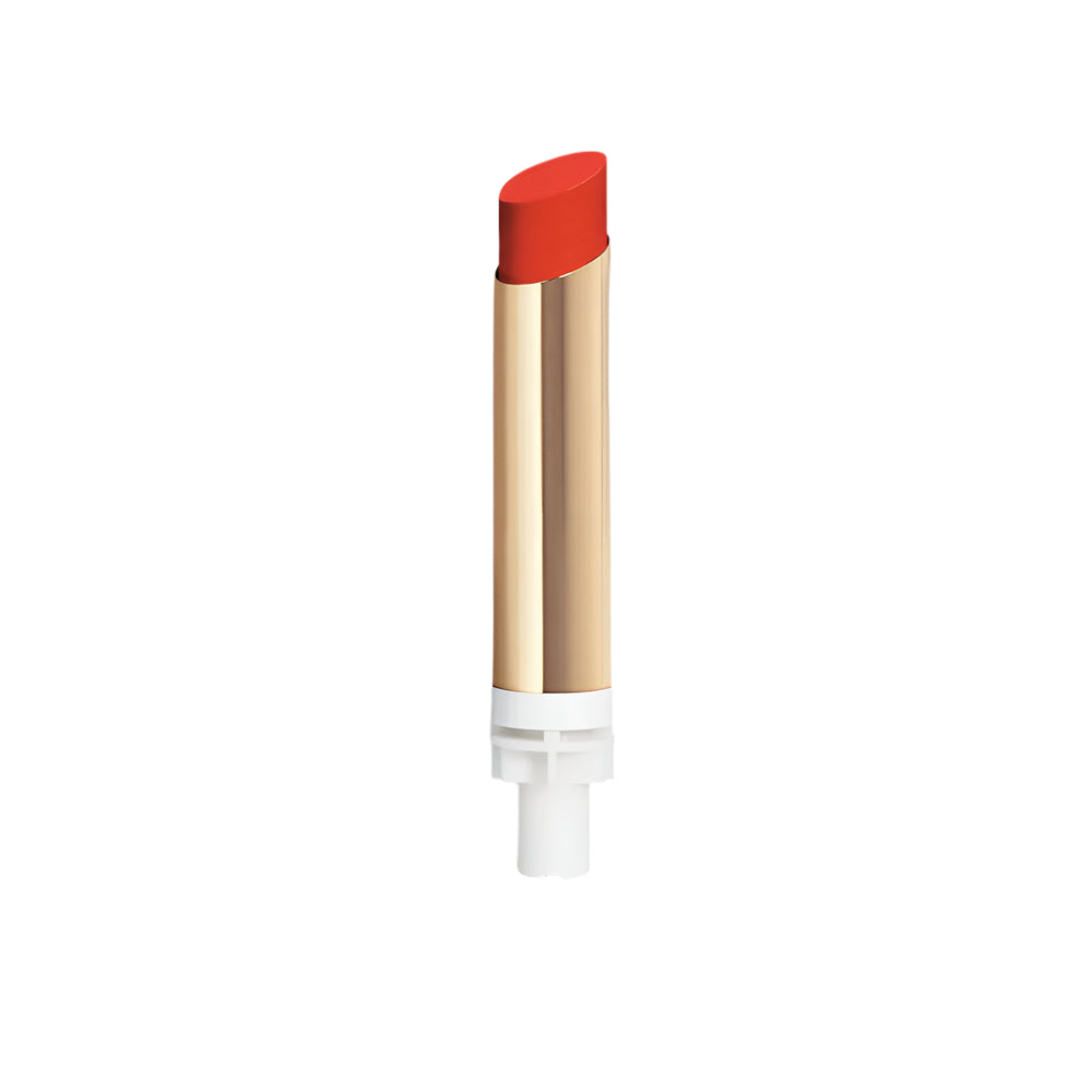 Sisley PhytoRouge Shine Refill 31 Sheer Chili 3g | Beauty | Beauty Cosmetics | Beauty Cosmetics Lips | Beauty Lips | Lips | Lipstick Sisley PhytoRouge Shine Refill 31 Sheer Chili 3g | Beauty | Beauty Cosmetics | Beauty Cosmetics Lips | Beauty Lips | Lips | Lipstick