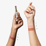 Sisley PhytoLip Balm 3 Crush 3g