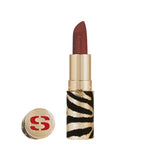 Sisley Phyto-Rouge Velvet 12 Beige Crush 3g