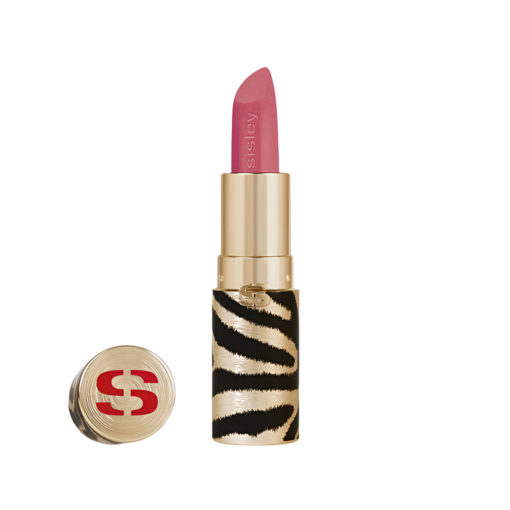 Sisley Phyto-Rouge Velvet 20 Rose Sweet 3g | Beauty | Beauty Cosmetics | Beauty Cosmetics Lips | Beauty Lips | Lips | Lipstick | new-season-2025 Sisley Phyto-Rouge Velvet 20 Rose Sweet 3g | Beauty | Beauty Cosmetics | Beauty Cosmetics Lips | Beauty Lips | Lips | Lipstick | new-season-2025