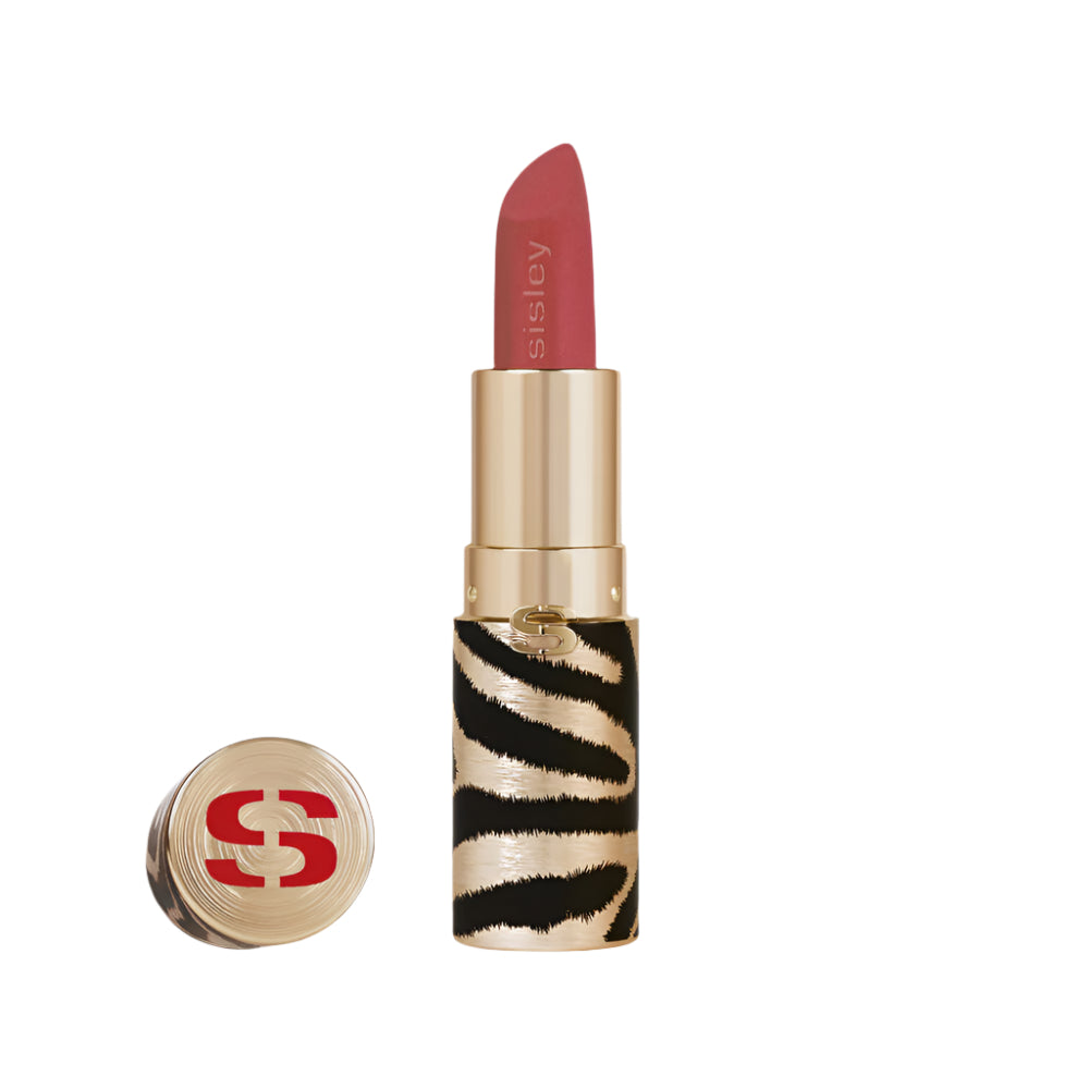 Sisley Phyto-Rouge Velvet 21 Rose Pop 3g | Beauty | Beauty Cosmetics | Beauty Cosmetics Lips | Beauty Lips | Lips | Lipstick Sisley Phyto-Rouge Velvet 21 Rose Pop 3g | Beauty | Beauty Cosmetics | Beauty Cosmetics Lips | Beauty Lips | Lips | Lipstick