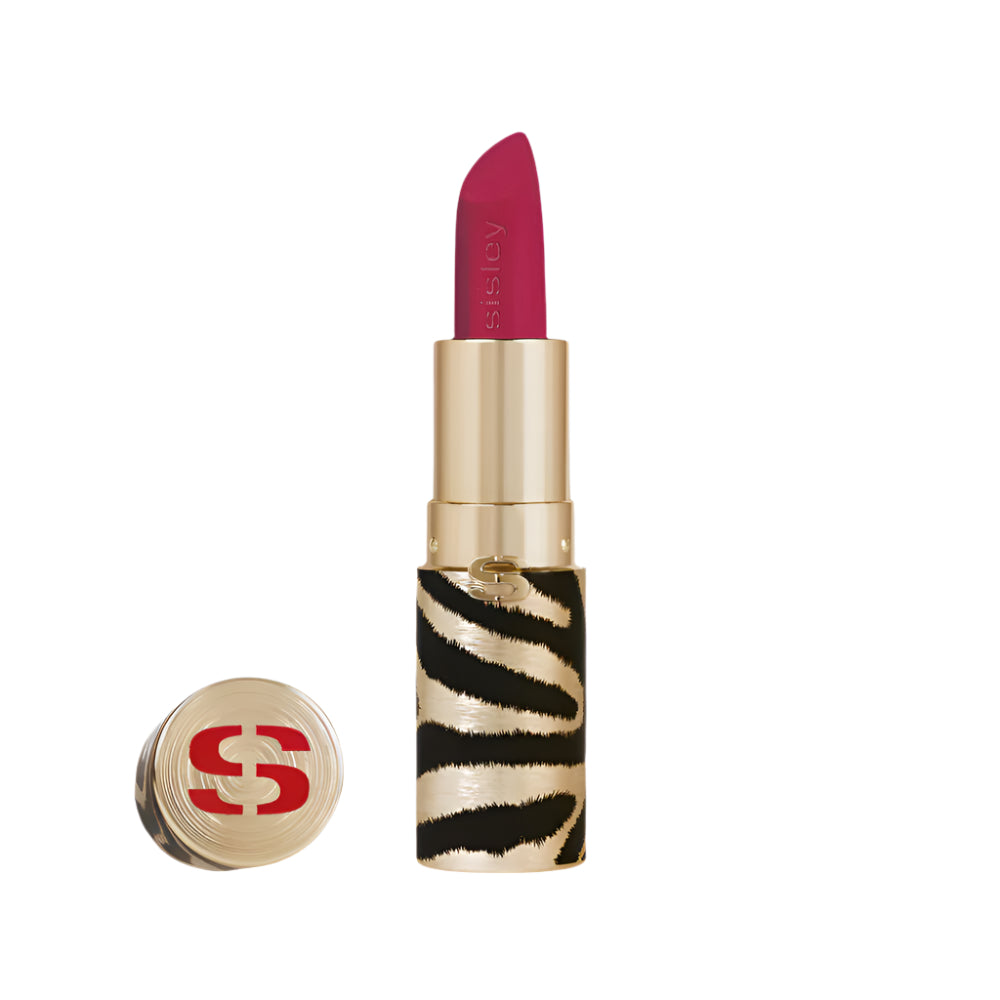 Sisley Phyto-Rouge Velvet 22 Rose Punch 3g | Beauty | Beauty Cosmetics | Beauty Cosmetics Lips | Beauty Lips | Lips | Lipstick | new-season-2025 Sisley Phyto-Rouge Velvet 22 Rose Punch 3g | Beauty | Beauty Cosmetics | Beauty Cosmetics Lips | Beauty Lips | Lips | Lipstick | new-season-2025